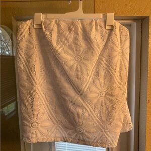 Lilly Pulitzer Tyra Top